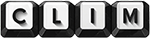 CLIM
